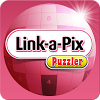 com.puzzlerdigital.sng.linkapix