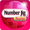 com.puzzlerdigital.sng.numberjig