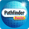 com.puzzlerdigital.sng.pathfinder