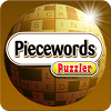 com.puzzlerdigital.sng.piecewords
