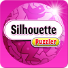 com.puzzlerdigital.sng.silhouette
