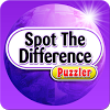 com.puzzlerdigital.sng.spotthedifference
