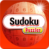 com.puzzlerdigital.sng.sudoku