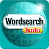 com.puzzlerdigital.sng.wordsearch