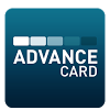 com.pyx.advance.card