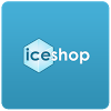 com.pyx.iceshop