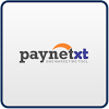 com.pyx.paynetxt
