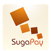 com.pyx.sugapaychp