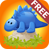 com.qiz.dinos3d.free