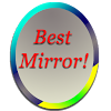 com.qqtdevco.bestmirror