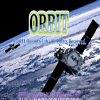 com.quiautoi.orbit