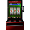com.quick.play.slots