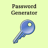 com.quicosoft.passwordgenerator