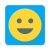 com.quinny898.app.emojiinstaller