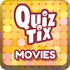 com.quiztix.movies