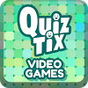 com.quiztix.videogames
