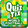 com.quiztix.worldfootball