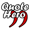 com.quote.hero