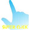 com.r1a2u3l.superclick