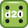 com.r3m.d20