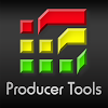com.raaza.producer_tools_free