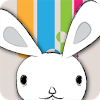 com.rabbitrunner.app