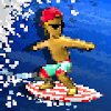 com.rac7.SuperSurfBros