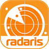 com.radaris.phone