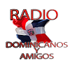 com.radio.dominicanoyamigos