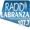 com.radio.labranza