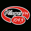 com.radio.milagresfm