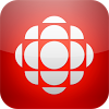 com.radiocanada.android