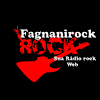com.radiofagnani_rock
