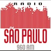 com.radiosaopaulo.www