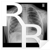 com.radrevision.radiologycaseschest