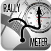 com.rallymeterlite