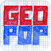 com.rathboma.geopop