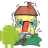 com.raysoft.android.gempadroid
