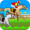 com.razmobi.horseracing