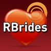 com.rbrides.app