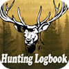 com.rcs.huntinglogbook