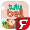 com.rcsoft.tutubell