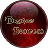 com.rdelite.dragonbiz