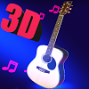 com.realguitar3d