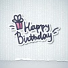 com.redait.happy.birthday
