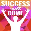 com.redait.lifestyle.success.quotes.wallpapers