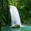 com.redait.wallpapers.waterfall.hd.paq