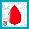 com.redebersalud.diabeteshypoglycemia.v2