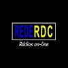 com.rederdc.radio