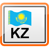 com.region.kz